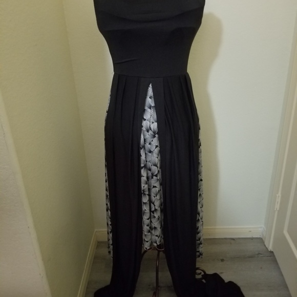 Signature Collection - Picture 2 of 2